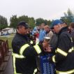 TFA 2011 - Hlučín 28.05.2011