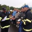 TFA 2011 - Hlučín 28.05.2011