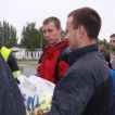 TFA 2011 - Hlučín 28.05.2011