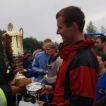 TFA 2011 - Hlučín 28.05.2011