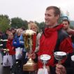 TFA 2011 - Hlučín 28.05.2011