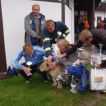 TFA 2011 - Hlučín 28.05.2011