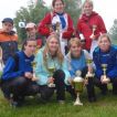 TFA 2011 - Hlučín 28.05.2011