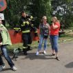 TFA 2011 - Vratimov 18.06.2011