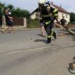 TFA 2011 - Vratimov 18.06.2011