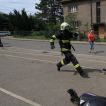 TFA 2011 - Vratimov 18.06.2011