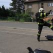 TFA 2011 - Vratimov 18.06.2011