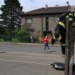 TFA 2011 - Vratimov 18.06.2011