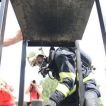 TFA 2011 - Vratimov 18.06.2011