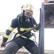 TFA 2011 - Vratimov 18.06.2011