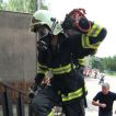 TFA 2011 - Vratimov 18.06.2011