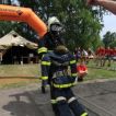TFA 2011 - Vratimov 18.06.2011