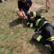 TFA 2011 - Vratimov 18.06.2011