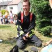 TFA 2011 - Vratimov 18.06.2011