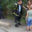 TFA 2011 - Vratimov 18.06.2011