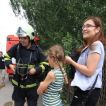 TFA 2011 - Vratimov 18.06.2011