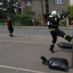 TFA 2011 - Vratimov 18.06.2011