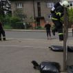 TFA 2011 - Vratimov 18.06.2011