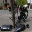 TFA 2011 - Vratimov 18.06.2011