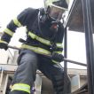 TFA 2011 - Vratimov 18.06.2011