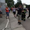 TFA 2011 - Vratimov 18.06.2011