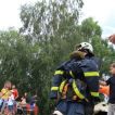 TFA 2011 - Vratimov 18.06.2011