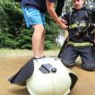 TFA 2011 - Vratimov 18.06.2011