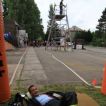 TFA 2011 - Vratimov 18.06.2011