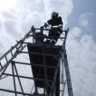 TFA 2011 - Vratimov 18.06.2011
