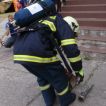 TFA 2011 - Vratimov 18.06.2011