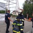 TFA 2011 - Vratimov 18.06.2011