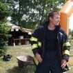TFA 2011 - Vratimov 18.06.2011