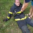 TFA 2011 - Vratimov 18.06.2011