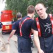 TFA 2011 - Vratimov 18.06.2011