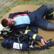 TFA 2011 - Vratimov 18.06.2011