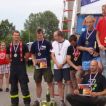 TFA 2011 - Vratimov 18.06.2011