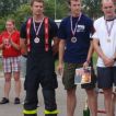 TFA 2011 - Vratimov 18.06.2011