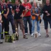 TFA 2011 - Vratimov 18.06.2011