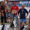 TFA 2011 - Vratimov 18.06.2011