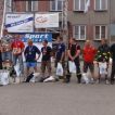 TFA 2011 - Vratimov 18.06.2011