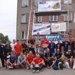 TFA 2011 - Vratimov 18.06.2011