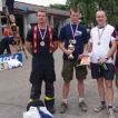 TFA 2011 - Vratimov 18.06.2011