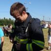 Úspěšný víkend našich borců na TFA 2011 20.08.2011