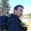 Úspěšný víkend našich borců na TFA 2011 20.08.2011