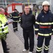 5. mistrovství ČR v TFA PRAHA 08.10.2011