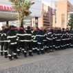 5. mistrovství ČR v TFA PRAHA 08.10.2011