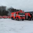 Škola smyku 2. směna 15.02.2012 15.02.2012