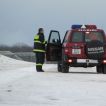 Škola smyku 2. směna 15.02.2012 15.02.2012