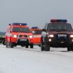 Škola smyku 2. směna 15.02.2012 15.02.2012