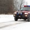Škola smyku 2. směna 15.02.2012 15.02.2012